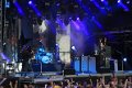 100J_Neu_Rat   107